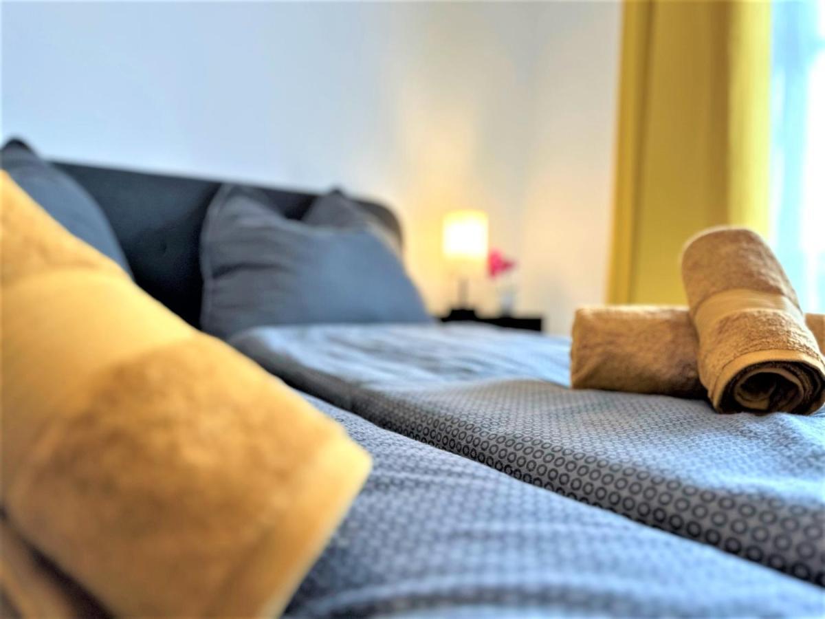 Gemuetliches Studio Im Bayerwald +Pool +Sauna +Wifi Zwiesel Exterior foto